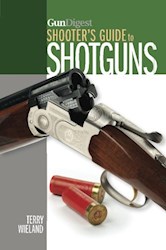 Papel Shooter'S Guide To Shotguns