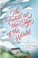 Papel FARM AT THE EDGE OF THE WORLD, THE