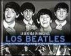 Papel Beatles, Los La Leyenda En Imagenes