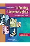 Papel Harris & Harris' Radiology Of Emergency Medicine Ed.5