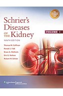 Papel Diseases Of The Kidney