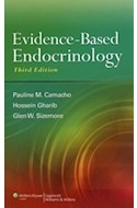 Papel Evidence-Based Endocrinology Ed.3