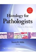 Papel Histology For Pathologists Ed.4