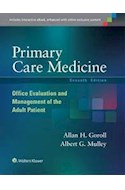 Papel Primary Care Medicine Ed.7