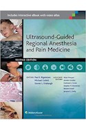 Papel Ultrasound-Guided Regional Anesthesia And Pain Medicine Ed.2