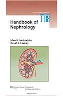 Papel Handbook Of Nephrology