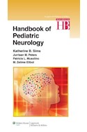 Papel Handbook Of Pediatric Neurology