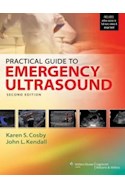 Papel Practical Guide To Emergency Ultrasound Ed.2