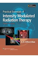 Papel Practical Essentials Of Intensity Modulated Radiation Therapy Ed.3