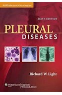 Papel Pleural Diseases Ed.6