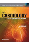 Papel Cardiology Intensive Board Review Ed.3