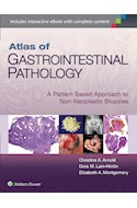 Papel Atlas Of Gastrointestinal Pathology