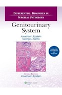 Papel Genitourinary System