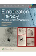 Papel Embolization: Principles And Clinical Applications