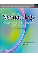Papel Avery'S Neonatology Ed.7