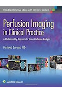 Papel Perfusion Imaging In Clinical Practice
