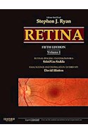 Papel Retina (3 Vol. Set) Ed.5