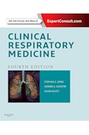 Papel Clinical Respiratory Medicine