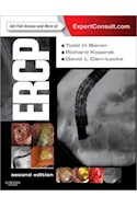 Papel Ercp Ed.2