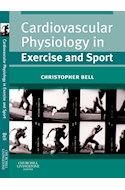 E-book Cardiovascular Physiology In Exercise And Sport