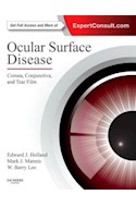 Papel Ocular Surface Disease