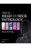 E-book Atlas Of Head And Neck Pathology
