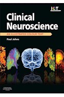 E-book Clinical Neuroscience