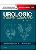 Papel Urologic Surgical Pathology Ed.3
