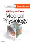 Papel Medical Physiology Ed.3