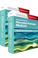 Papel Fanaroff And Martin'S Neonatal-Perinatal Medicine (2 Vol. Set) Ed.10