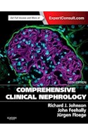 Papel Comprehensive Clinical Nephrology Ed.5