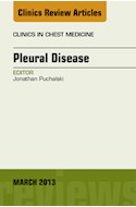 E-book Pleural Disease, An Issue Of Clinics In Chest Medicine