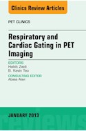 E-book Respiratory And Cardiac Gating In Pet, An Issue Of Pet Clinics
