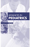 E-book Advances In Pediatrics 2013