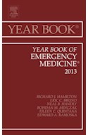 E-book Year Book Of Emergency Medicine 2012