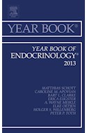 E-book Year Book Of Endocrinology 2013