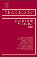 E-book Year Book Of Medicine 2013