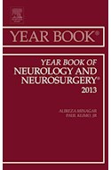 E-book Year Book Of Neurology And Neurosurgery