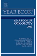 E-book Year Book Of Oncology 2013