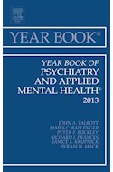 E-book Year Book Of Psychiatry And Applied Mental Health 2013