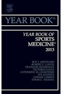 E-book Year Book Of Sports Medicine 2013