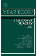E-book Year Book Of Surgery 2013