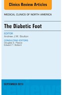 E-book The Diabetic Foot, An Issue Of Medical Clinics