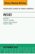 E-book Pet/Ct, An Issue Of Radiologic Clinics Of North America
