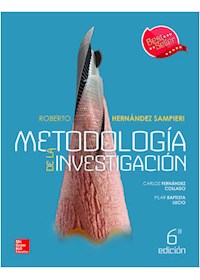 Papel Metodologia De La Investigacio