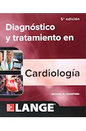 Papel Diagnóstico Y Tratamiento En Cardiología Ed.5
