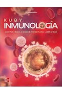 Papel Kuby Inmunología Ed.8