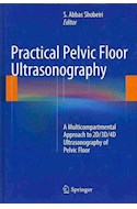 Papel Practical Pelvic Floor Ultrasonography