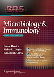 E-book Microbiology And Immunology