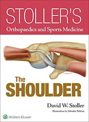 Papel Stoller’S Orthopaedics And Sports Medicine: The Shoulder